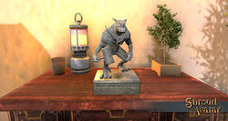 SotA TabletopKoboldStatue.jpg