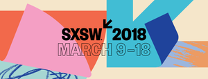 Sxsw-2018.png