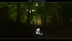 West Ravenswood 01.jpg