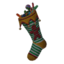 2016 Large Yule Stocking icon.png