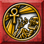 Banish Undead icon.png