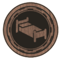 Inn Symbol icon.png