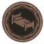 Inn Symbol icon.png