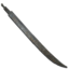 Iron Cutlass Blank icon.png