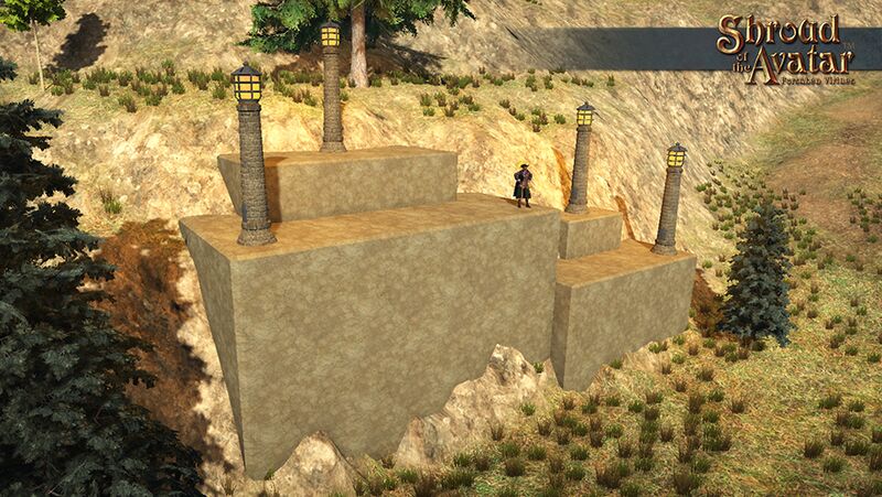 Item platform white Marble wide.jpg