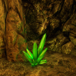 Large Emerald Crystal Resource Node.png