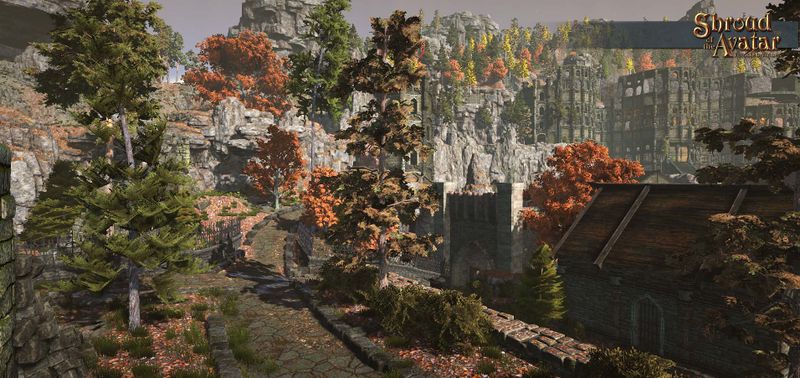 Libris firstlook 03.jpg