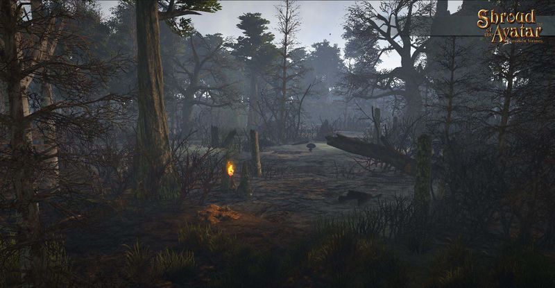 File:NorgardFens 004.jpg