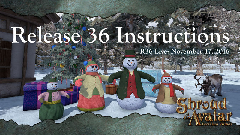 File:R36 instructions.jpg