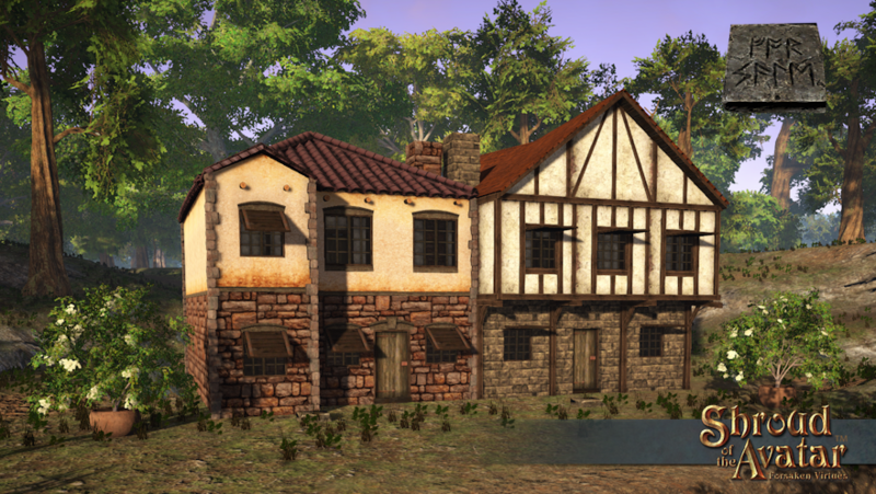 SS Row Marker Stucco Right overlay.png