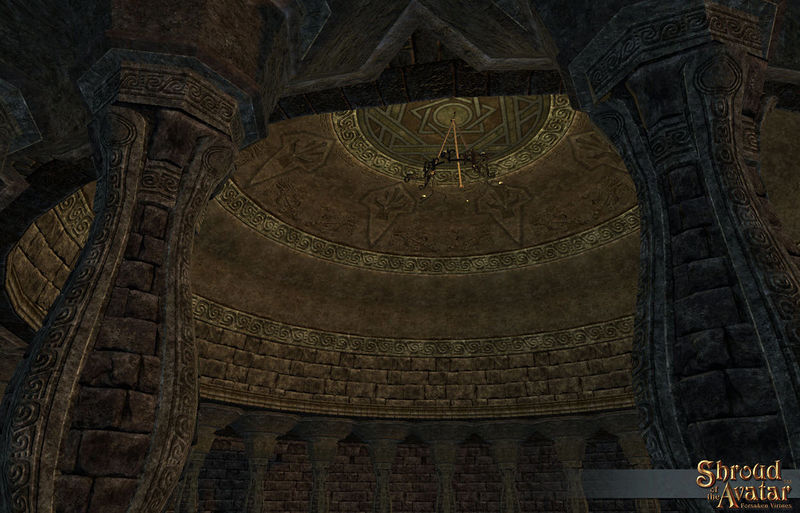 File:SotA ObsidianArchitecture8.jpg