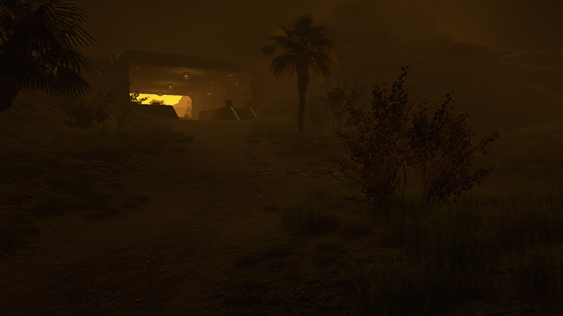 File:Trailsend Tunnel.png