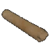 Blank Scroll icon.png