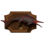 Ichthyosaurus Trophy icon.png