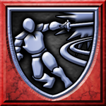 Opportunity Strike icon.png