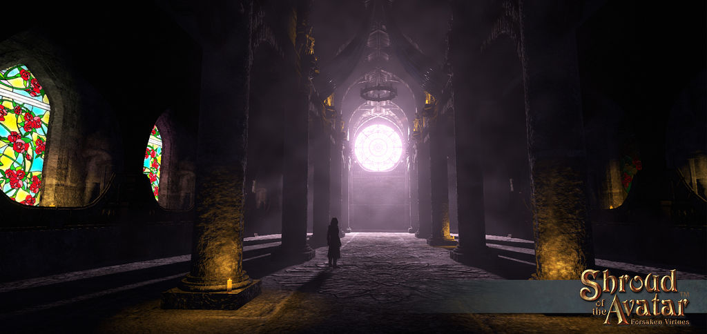 SS DungeonBasement G.jpg