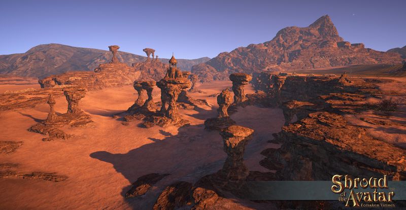 File:SS SouthDrachvaldSpur 01112018 F.jpg