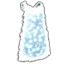 Snowflake Pattern Cloak icon.png