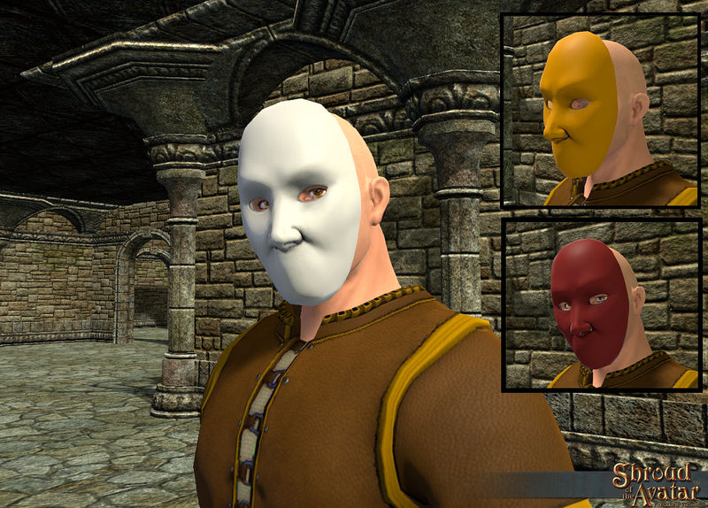 File:SotA AdventurerReward BlankMask.jpg