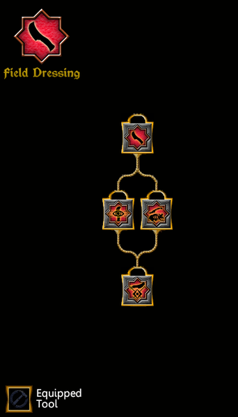 File:SotA FieldDressing Tree.png