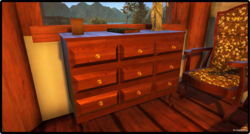 SotA Fine Oak Dresser.png