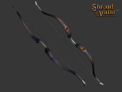 SotA Founder RoyalArtisan Bow.jpg