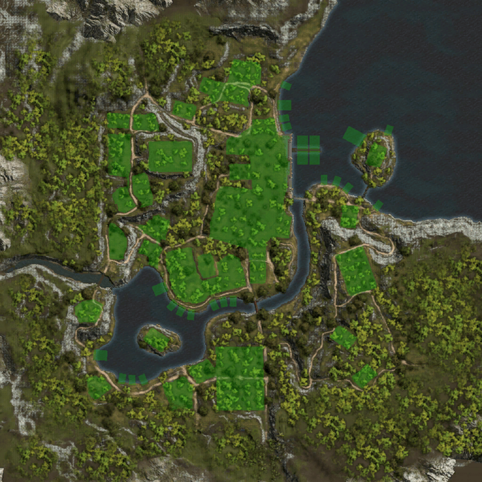 SotA Map PoT forest metropolis 01c template.png