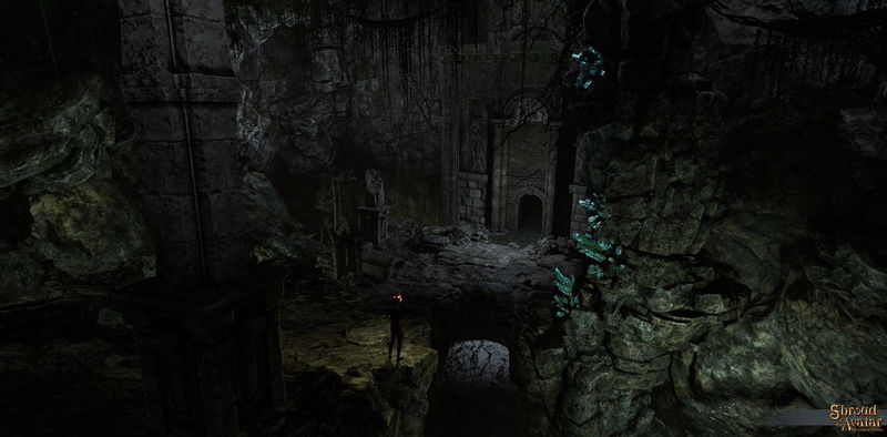 File:SotA Necropolis7.jpg