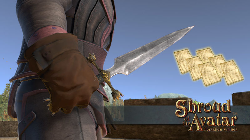 File:SotA OrnateDagger pattern.jpg