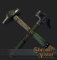 SotA RoyalArtisan SmithingHammer.jpg