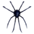 Spider Legs Cloak icon.png