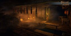 BloodRiverForest 06.jpg