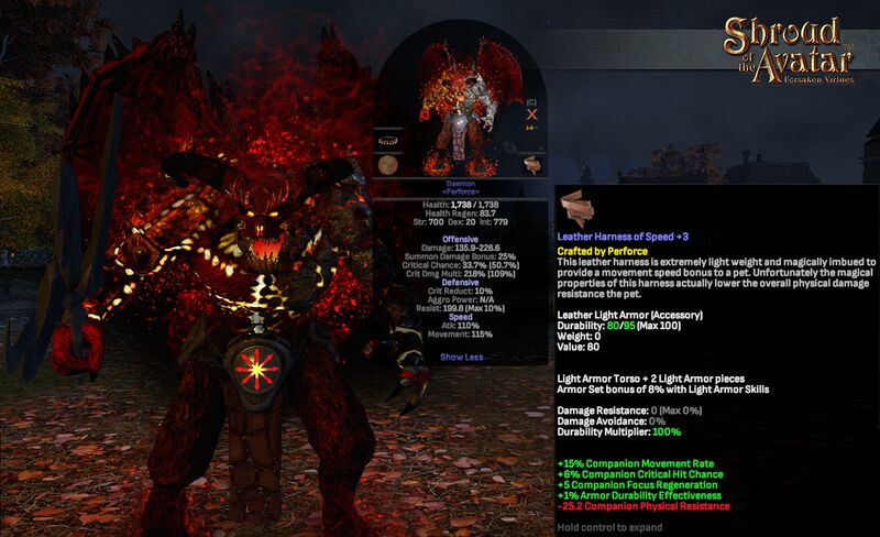 Feature pet gear.jpg