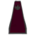 Lord’s Cloak icon.png