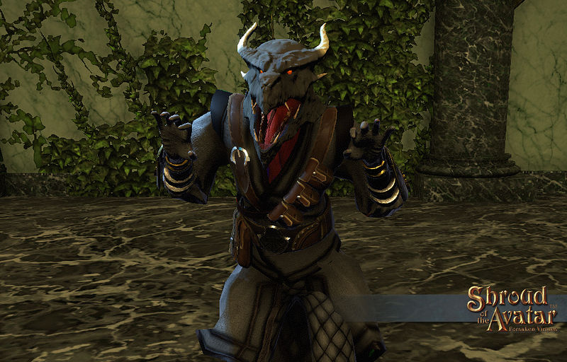 File:SS Store WyvernMask A.jpg