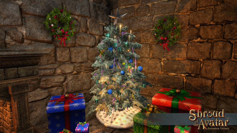 SS Yule Tree 2022 overlay.png