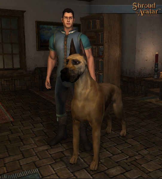 File:SotA Edelmann GreatDane.jpg