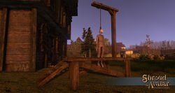 SotA Gallows wSkeleton.jpg