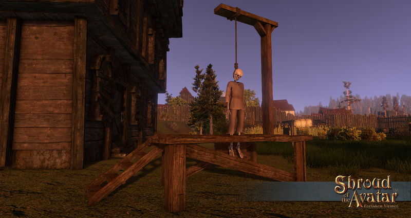 SotA Gallows wSkeleton.jpg