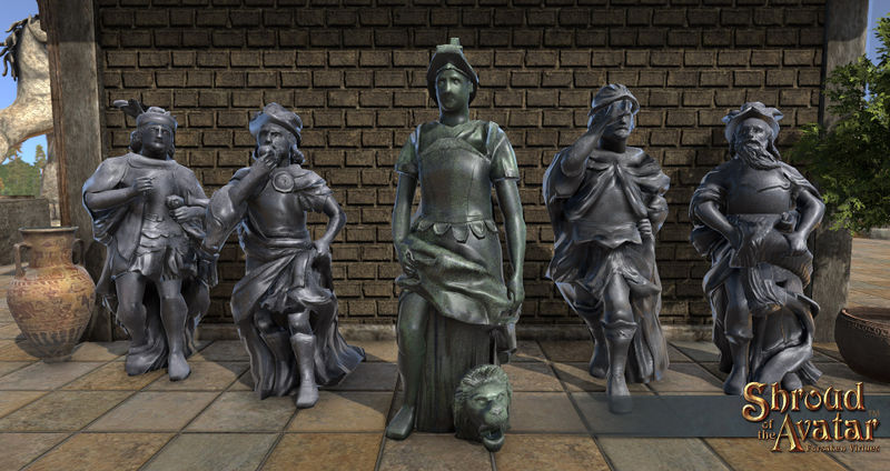 File:SotA NoblesPack.jpg