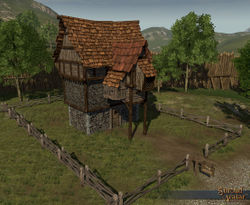 SotA Rustic 2Story village home.jpg