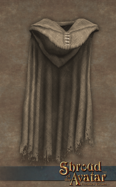 File:Worn-cloak-front.png