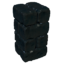 2Wx4Hx2L Black Ice Rectangle Block icon.png