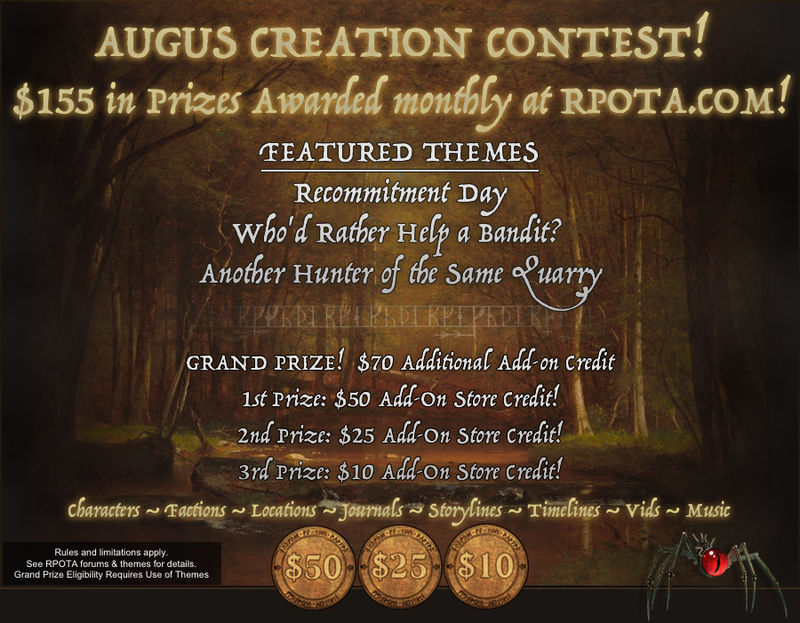 August rpota contest.jpg