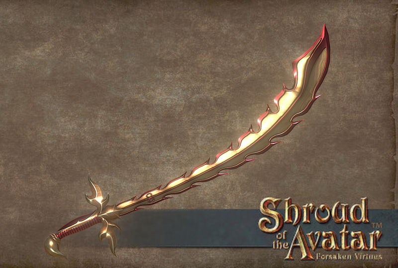 Flame-Scimitar-with-Symbol.png