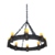 Iron Chandelier icon.png