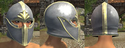 Iron Plate Helm.jpg