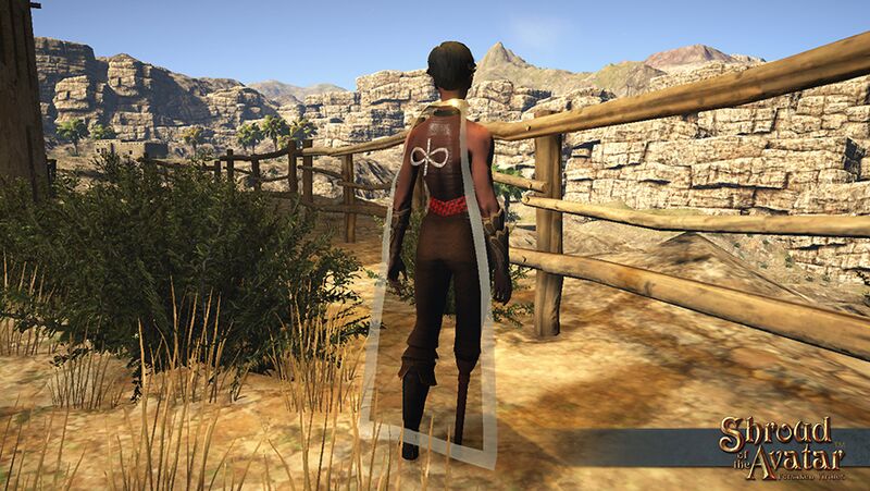 Item virtue gossamer cloak2.jpg