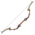 Ornate Elven Longbow icon.png
