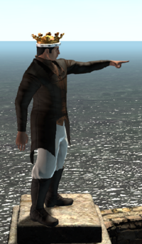 SoTA Emote point.png